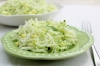 Káposzta saláta
